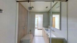 The Sail @ Marina Bay (D1), Apartment #459755871